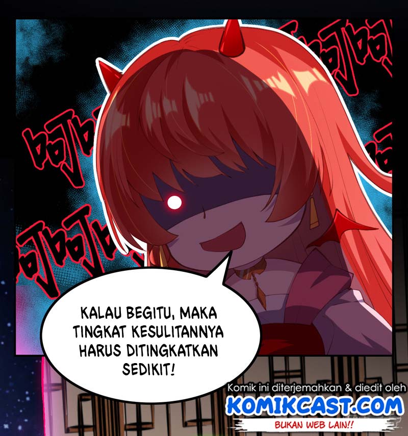 Dilarang COPAS - situs resmi www.mangacanblog.com - Komik against the gods 290 - chapter 290 291 Indonesia against the gods 290 - chapter 290 Terbaru 6|Baca Manga Komik Indonesia|Mangacan